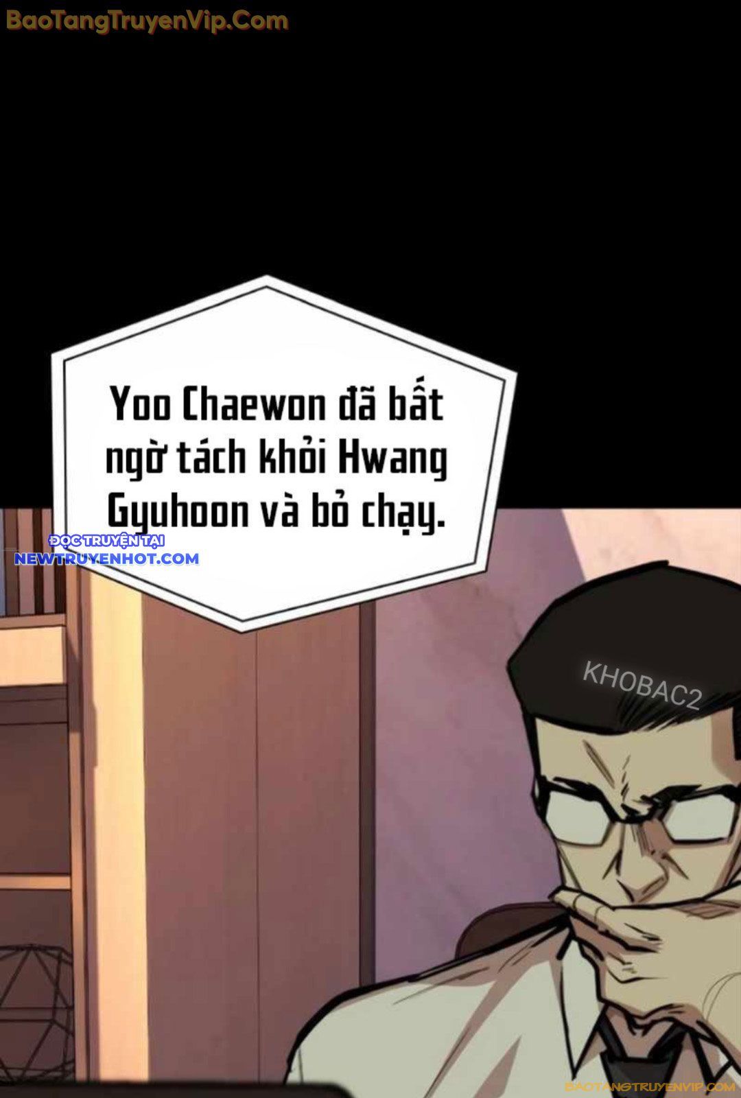 Trang 121