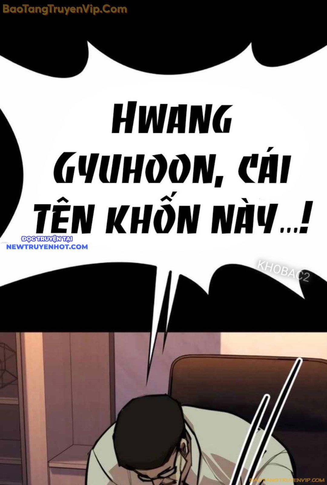 Trang 124
