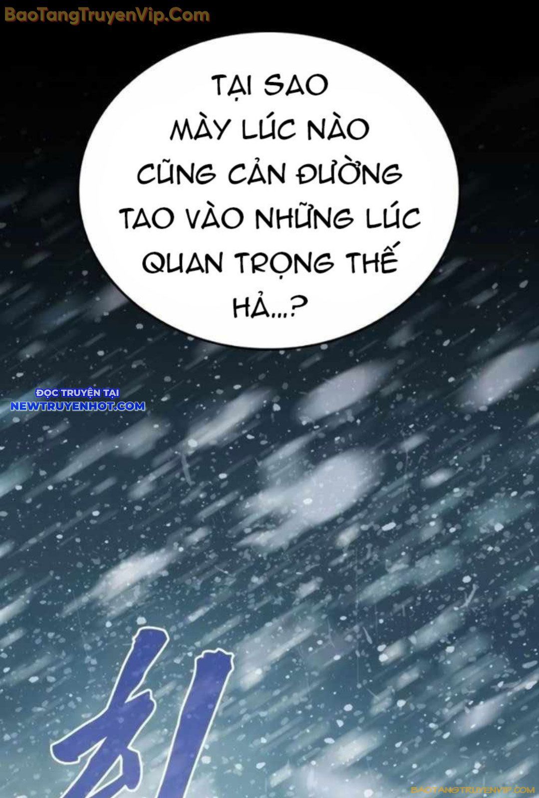 Trang 126