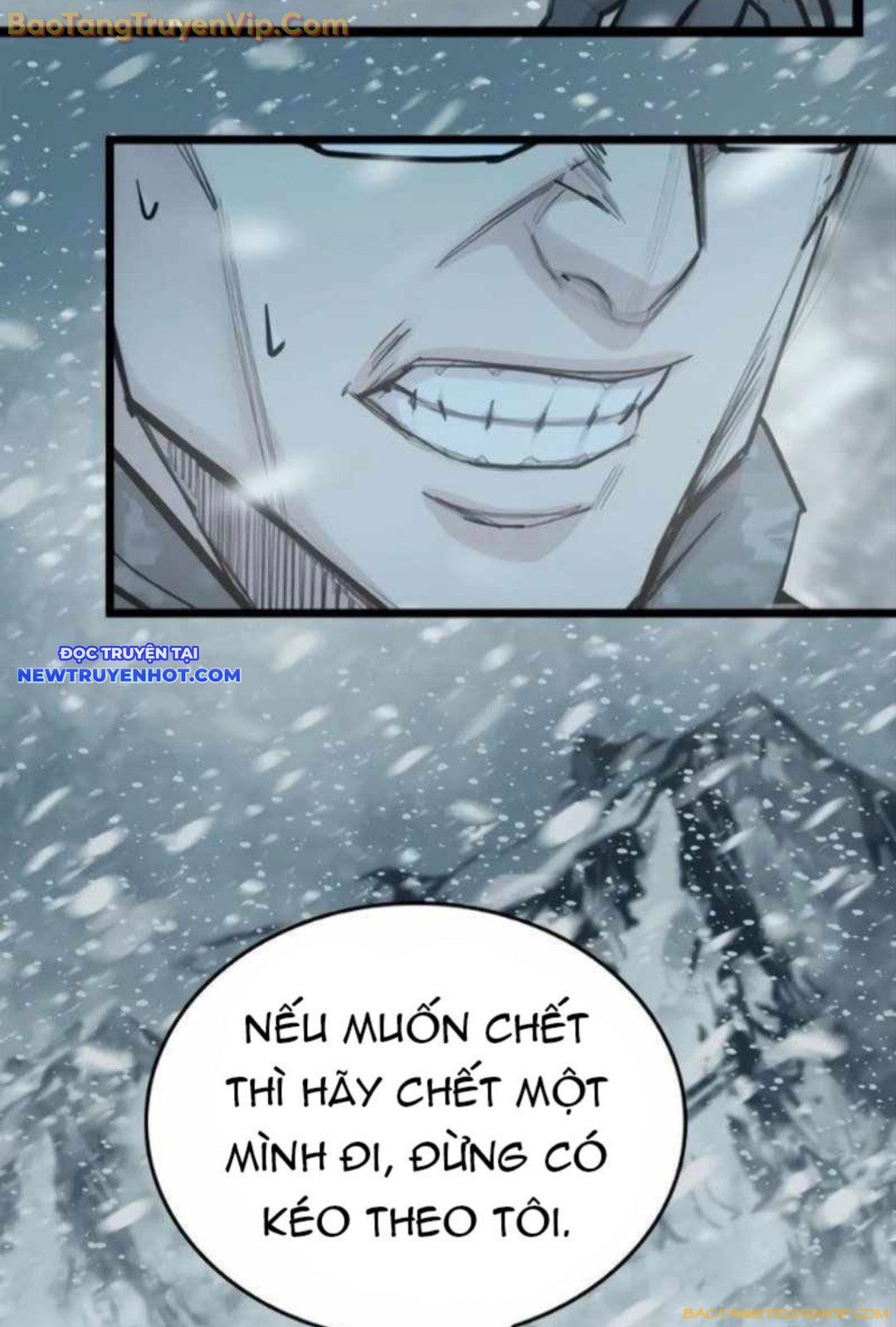 Trang 132
