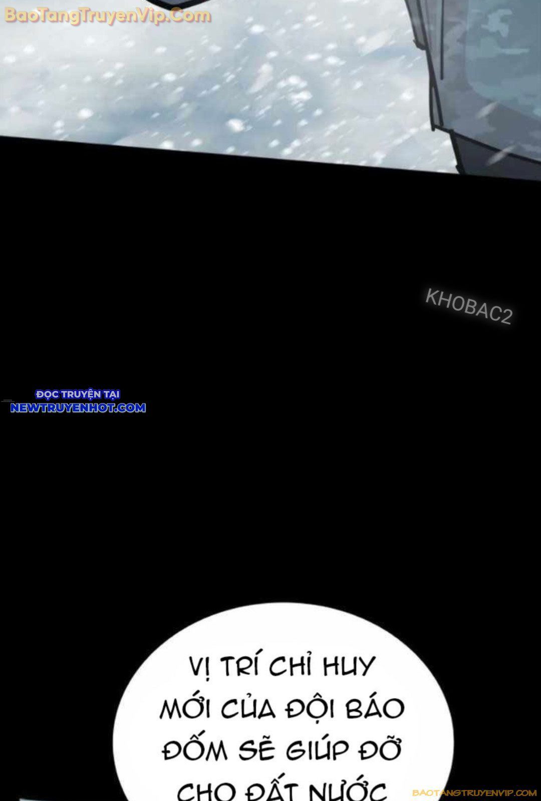 Trang 134
