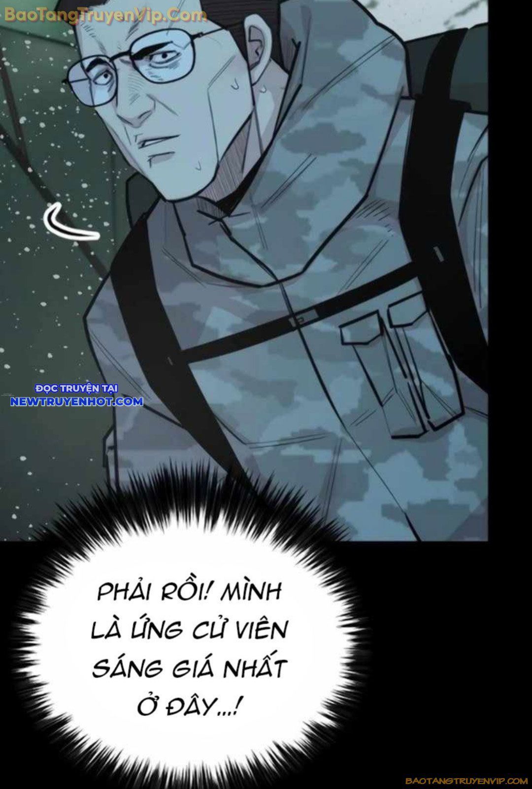 Trang 144