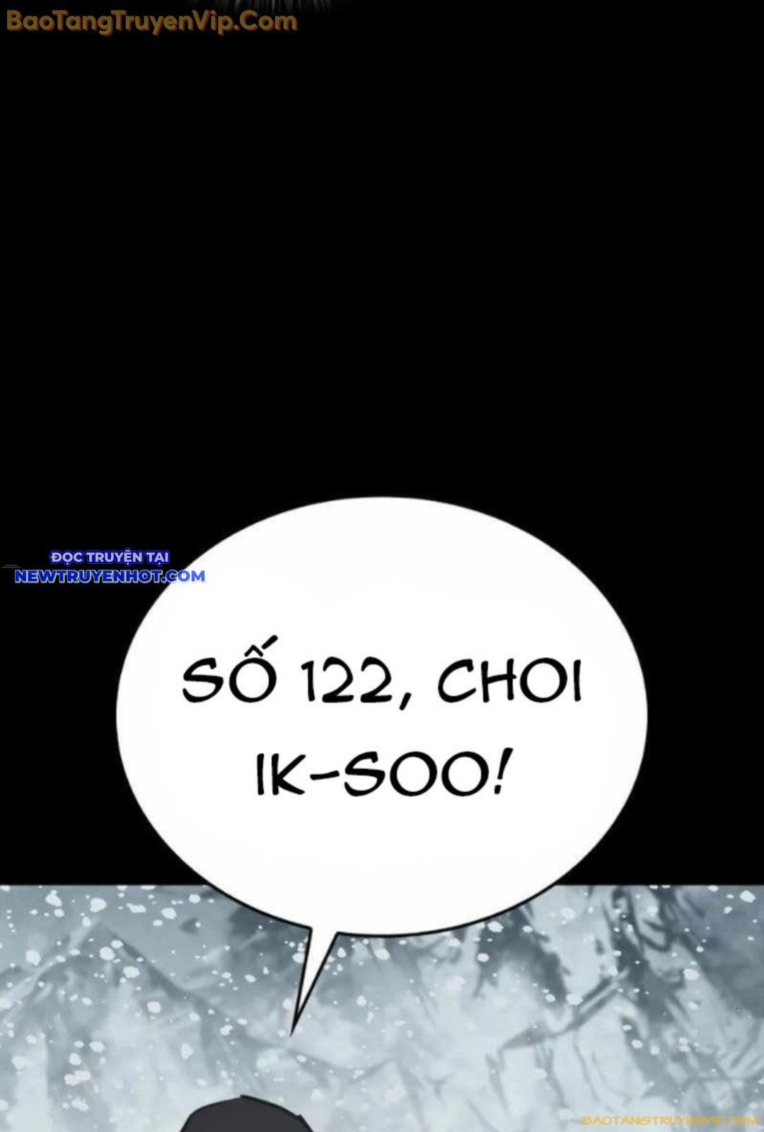Trang 145