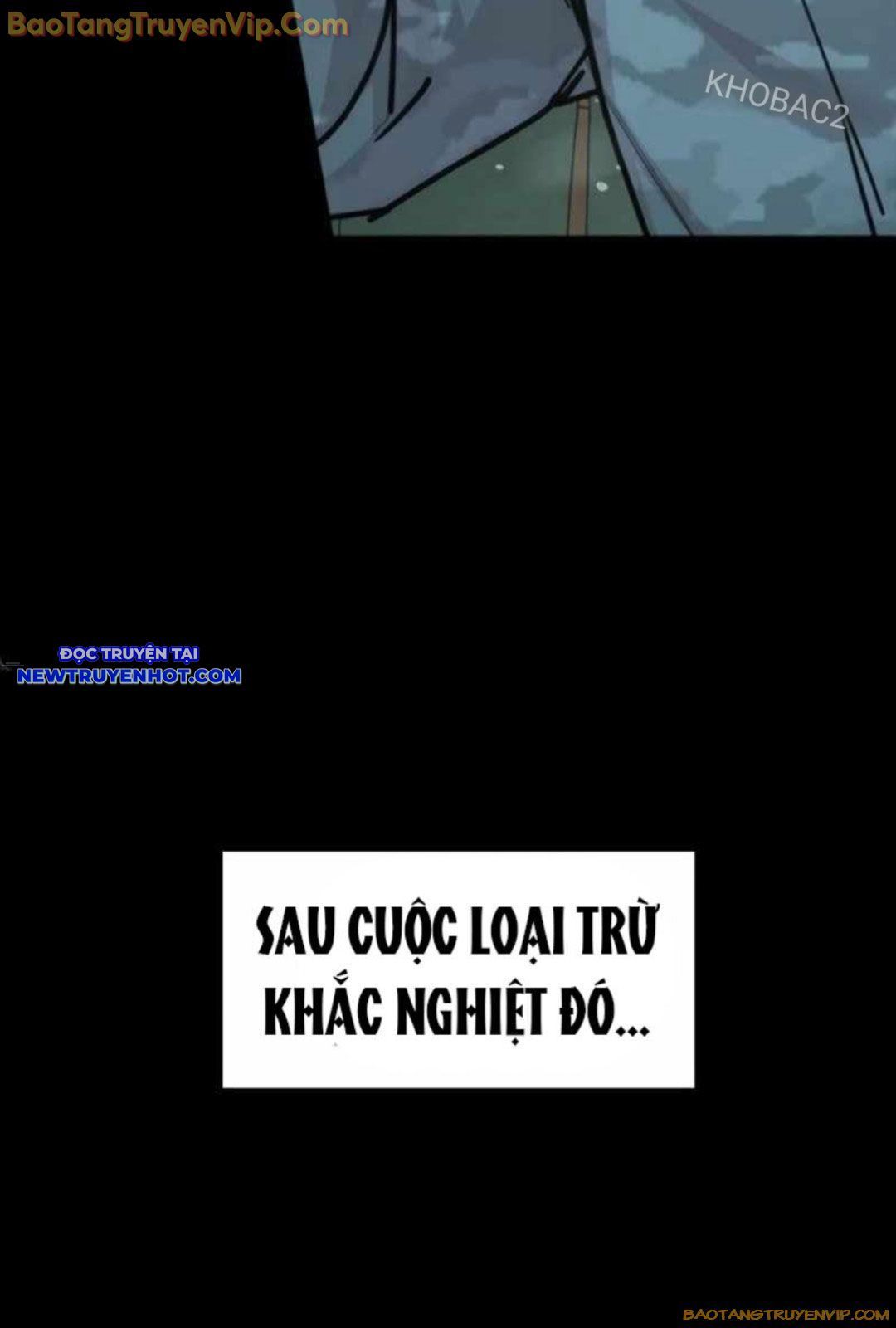 Trang 152