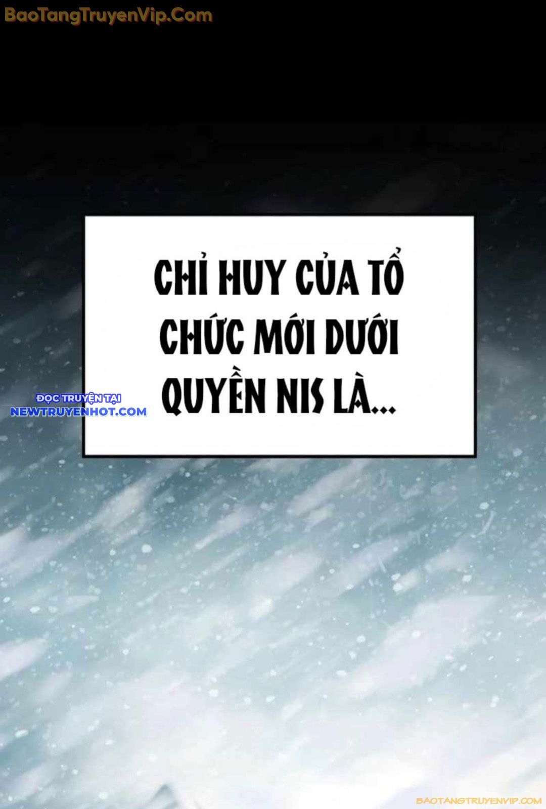 Trang 153