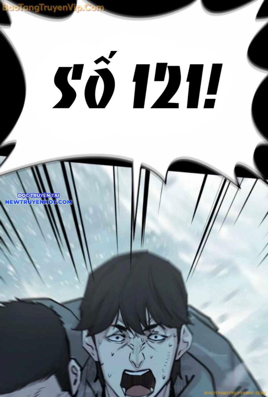Trang 156