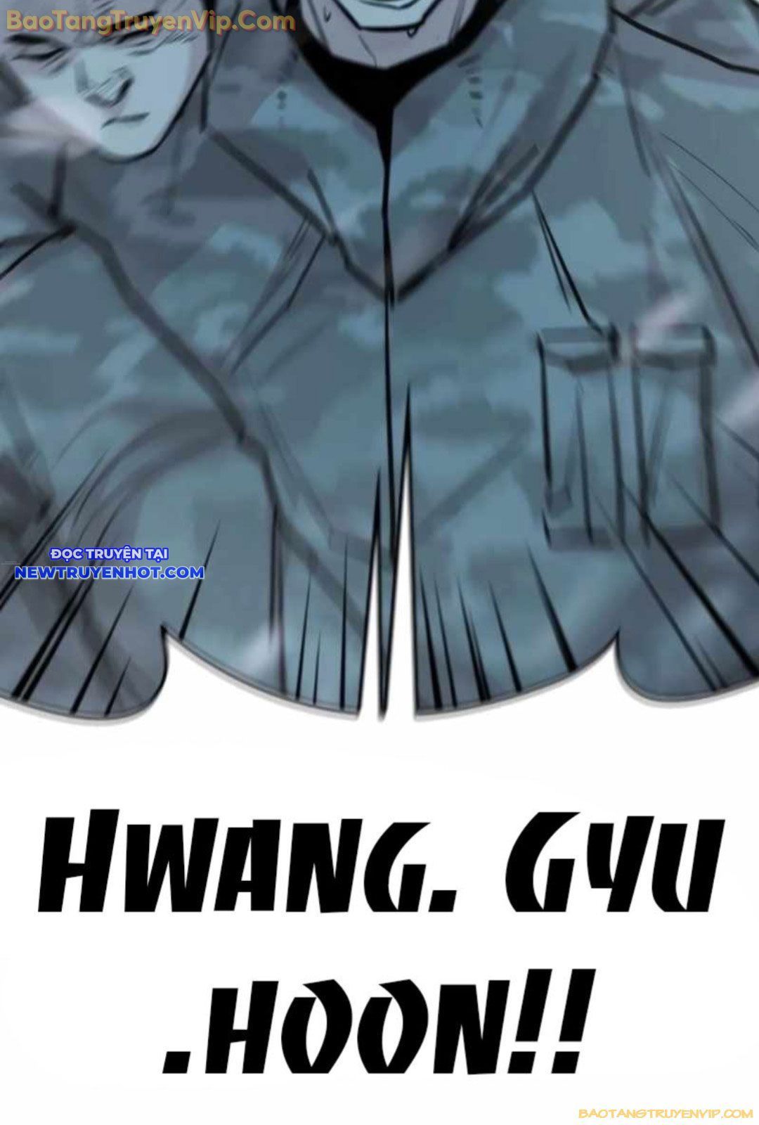 Trang 157