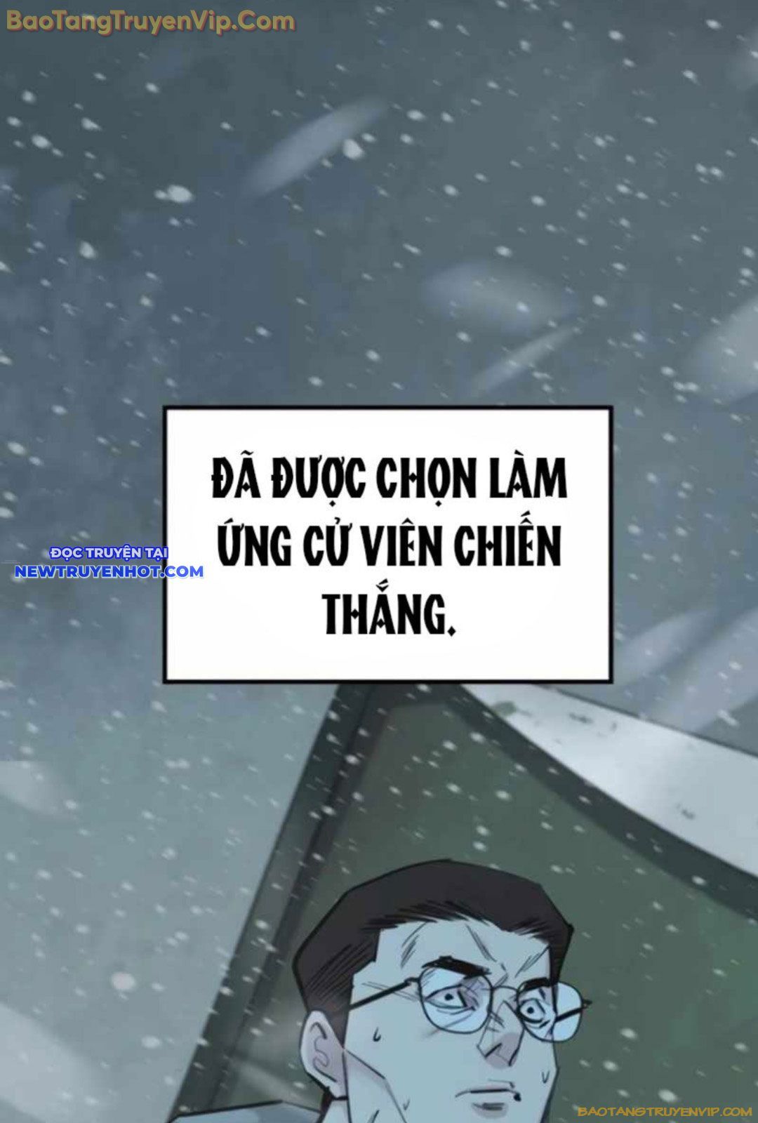 Trang 159