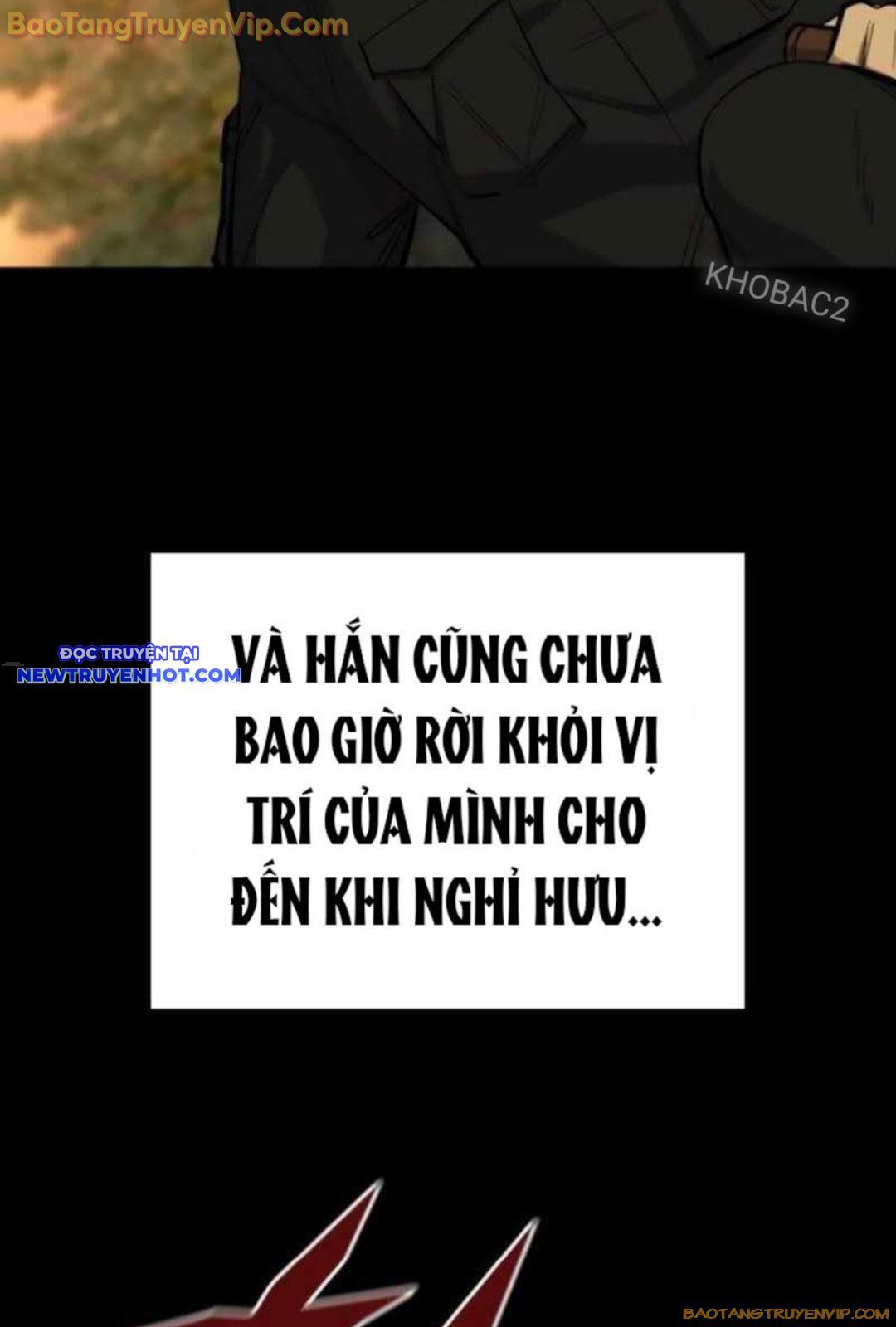 Trang 165