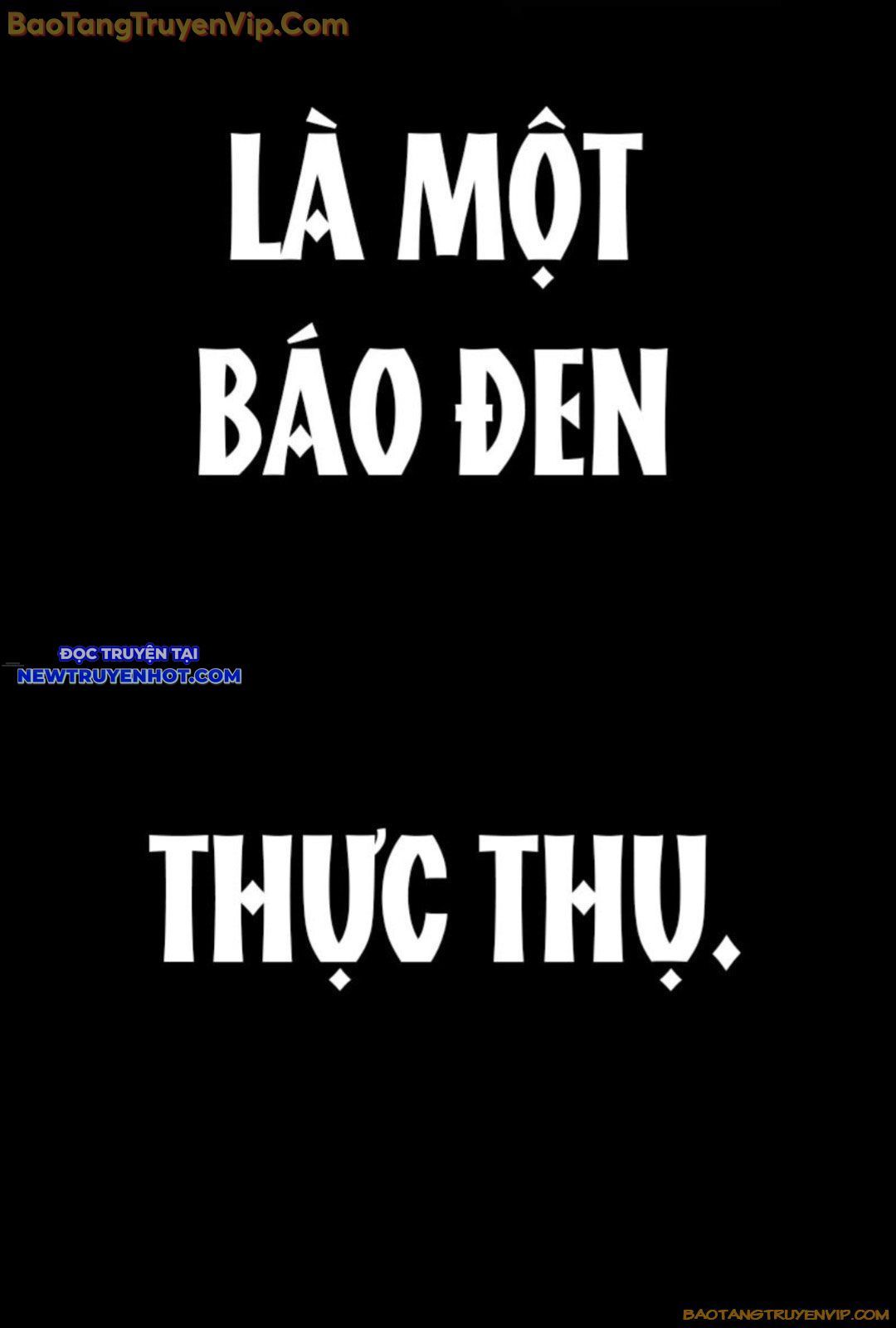 Trang 169