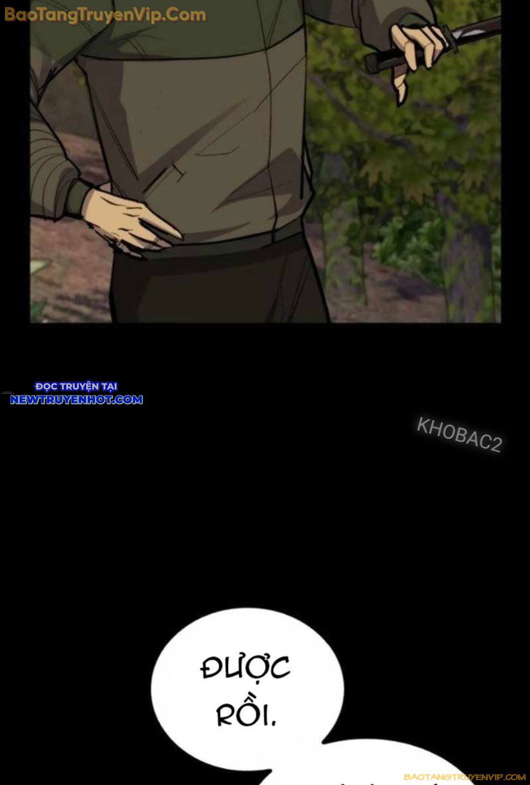 Trang 171