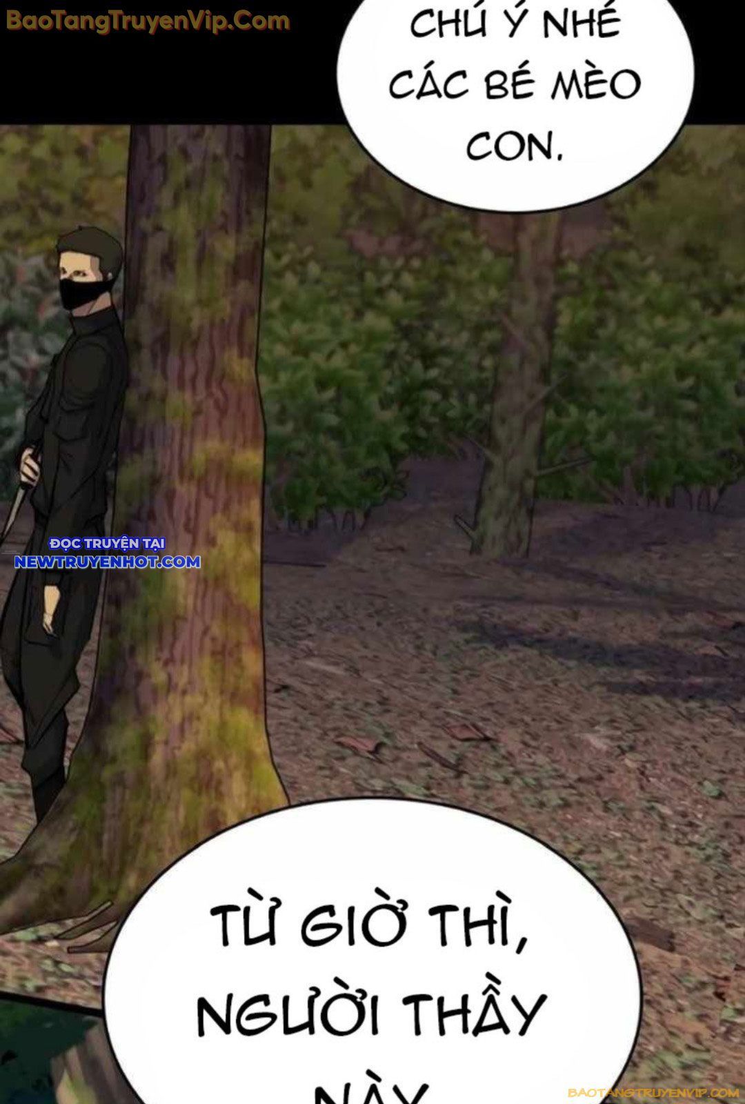 Trang 172