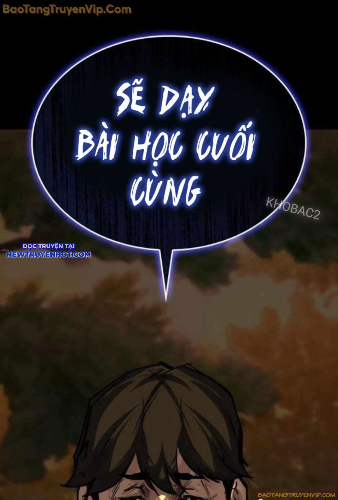 Trang 175