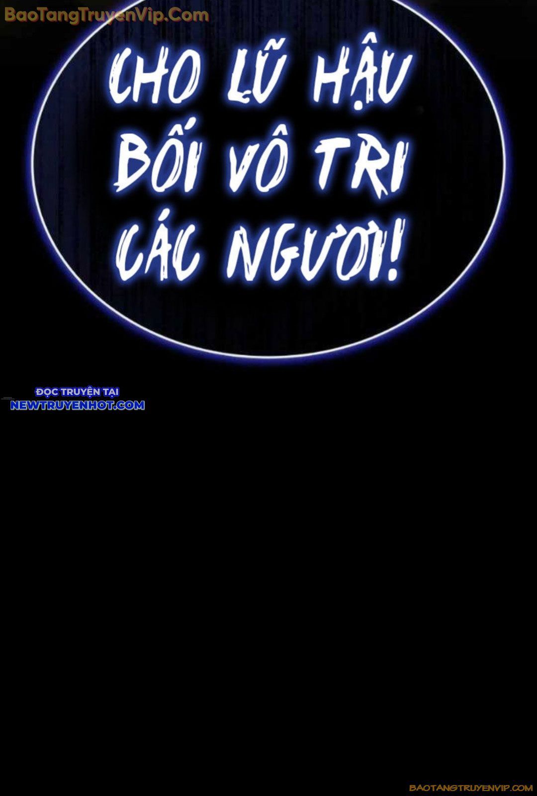 Trang 177