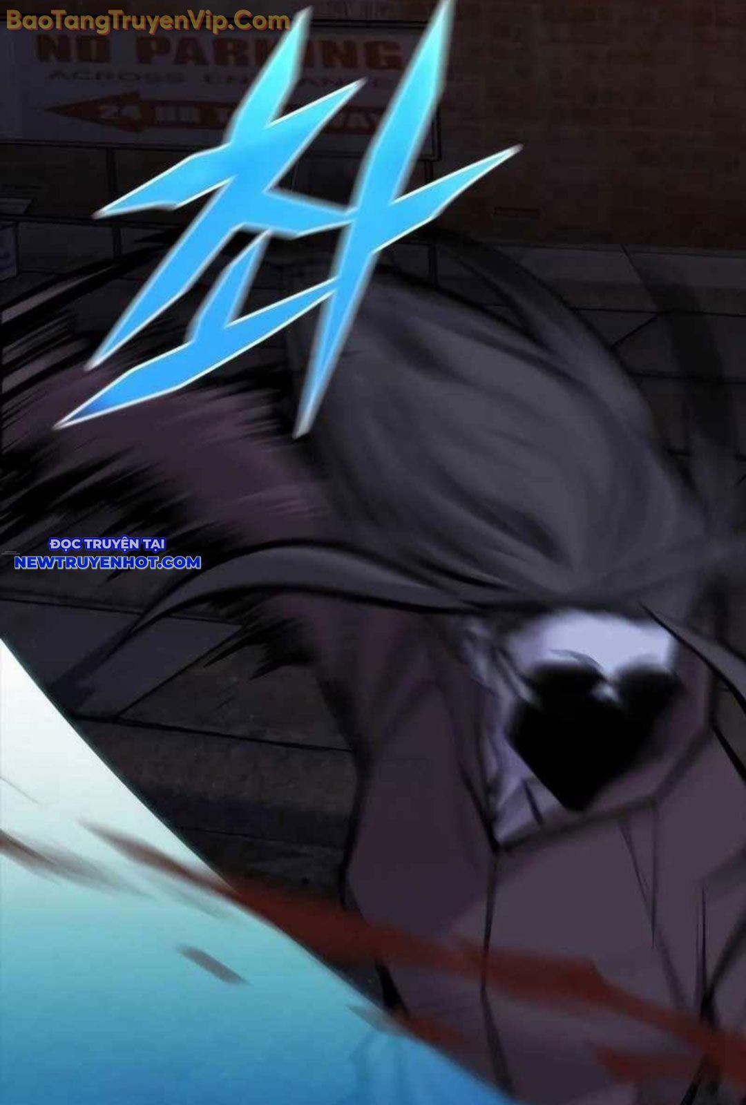 Trang 52