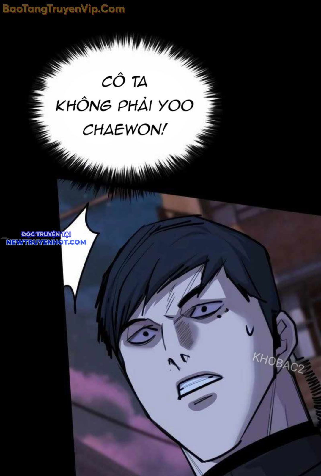 Trang 54