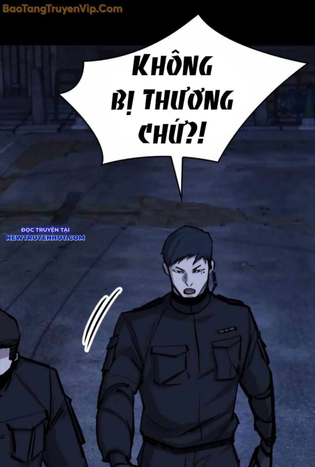 Trang 65