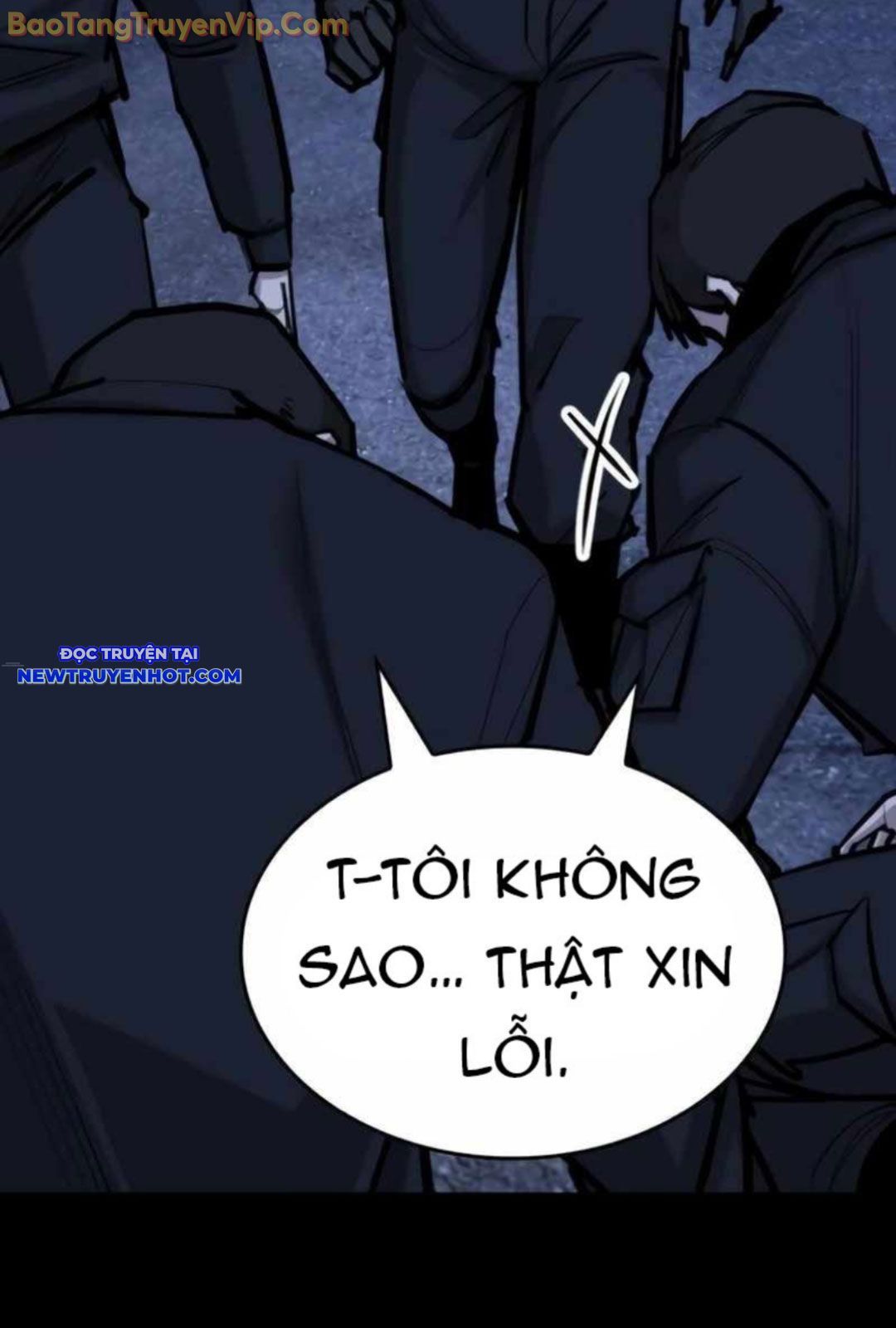 Trang 66