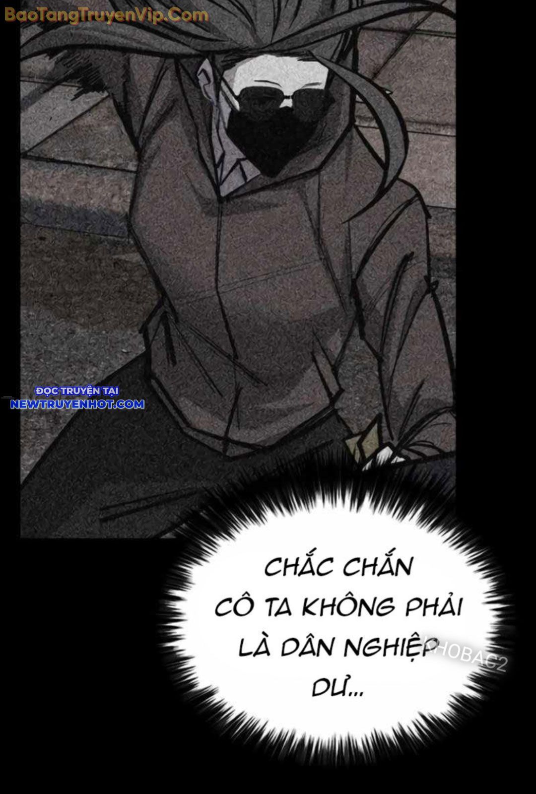 Trang 70