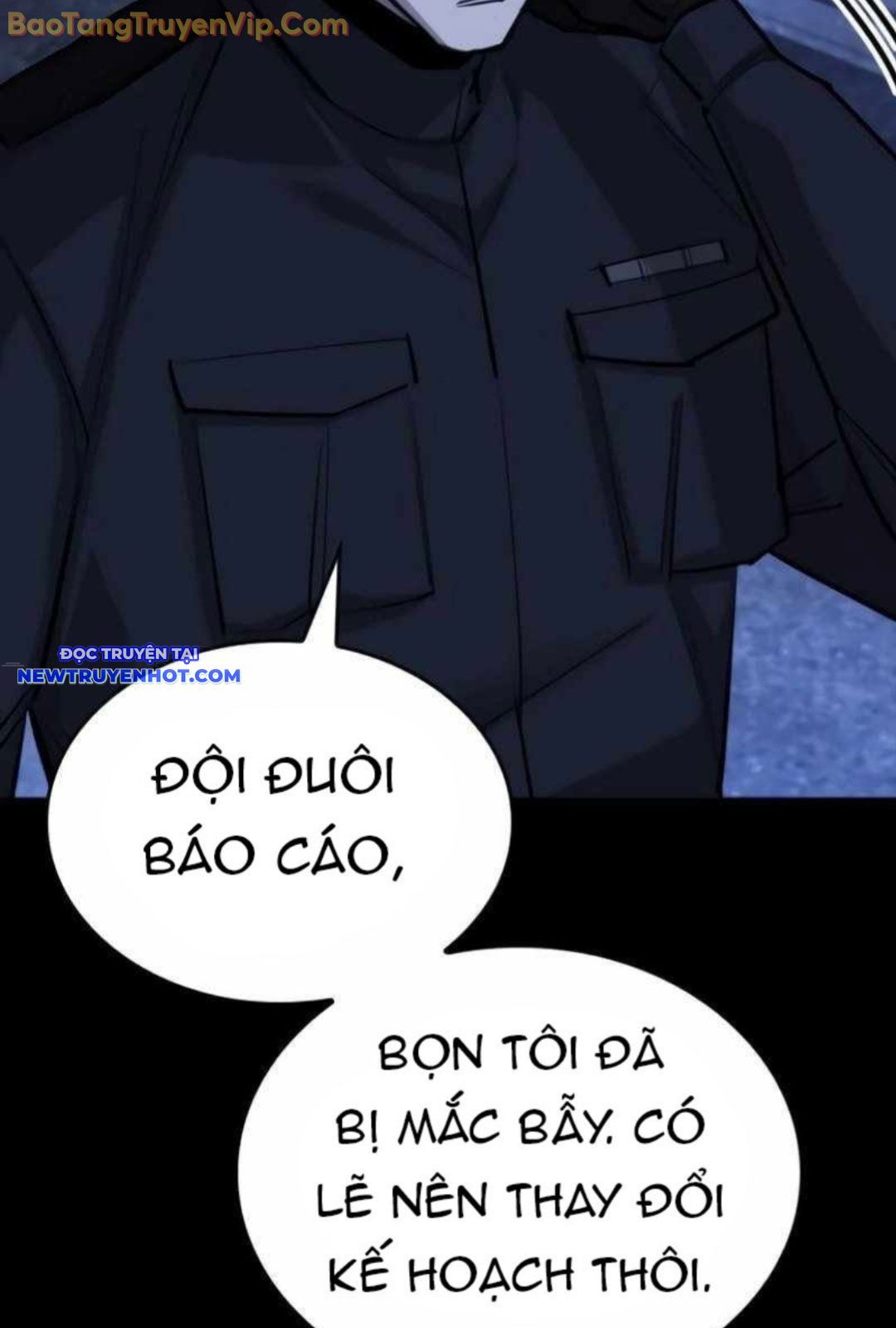 Trang 72