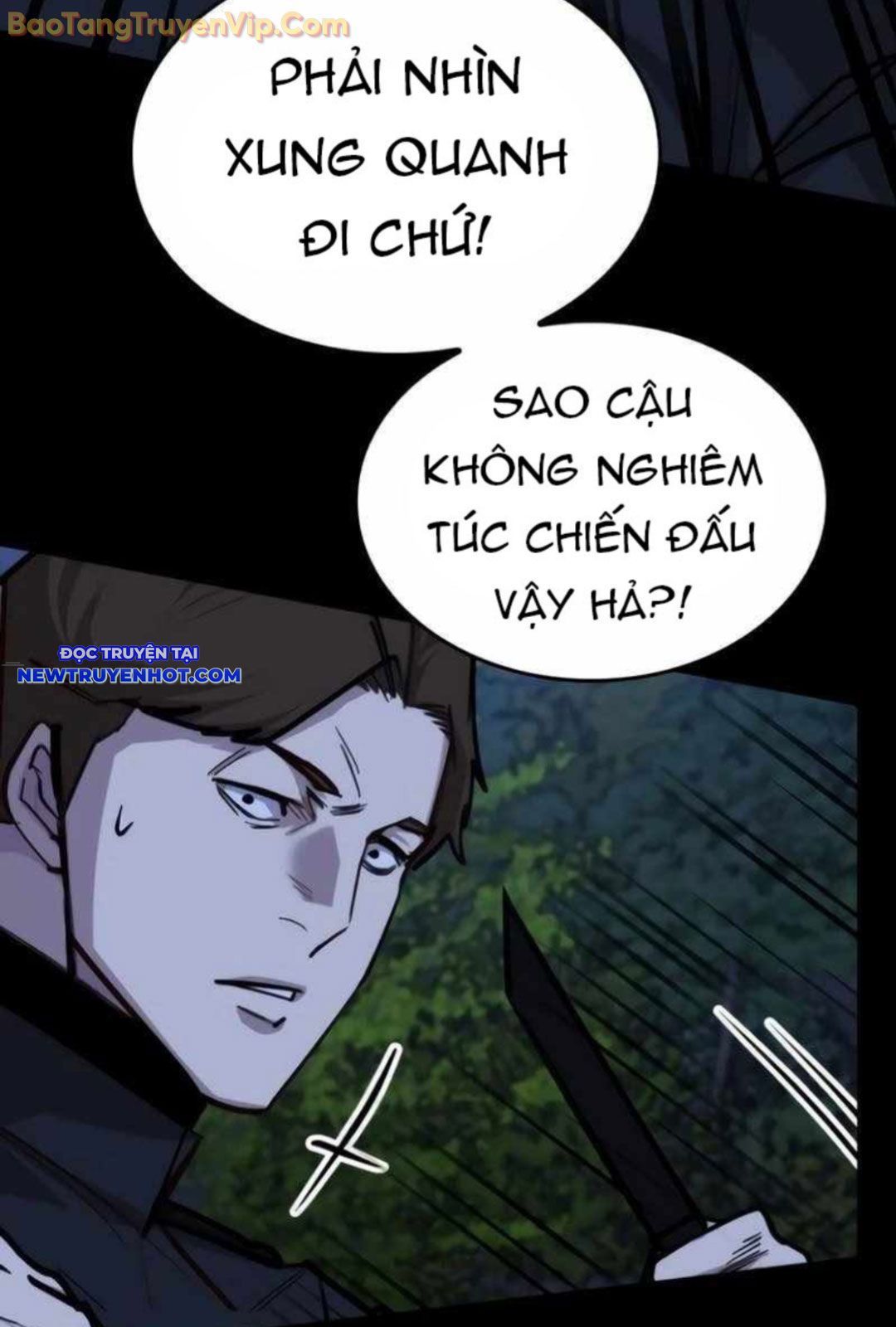 Trang 81