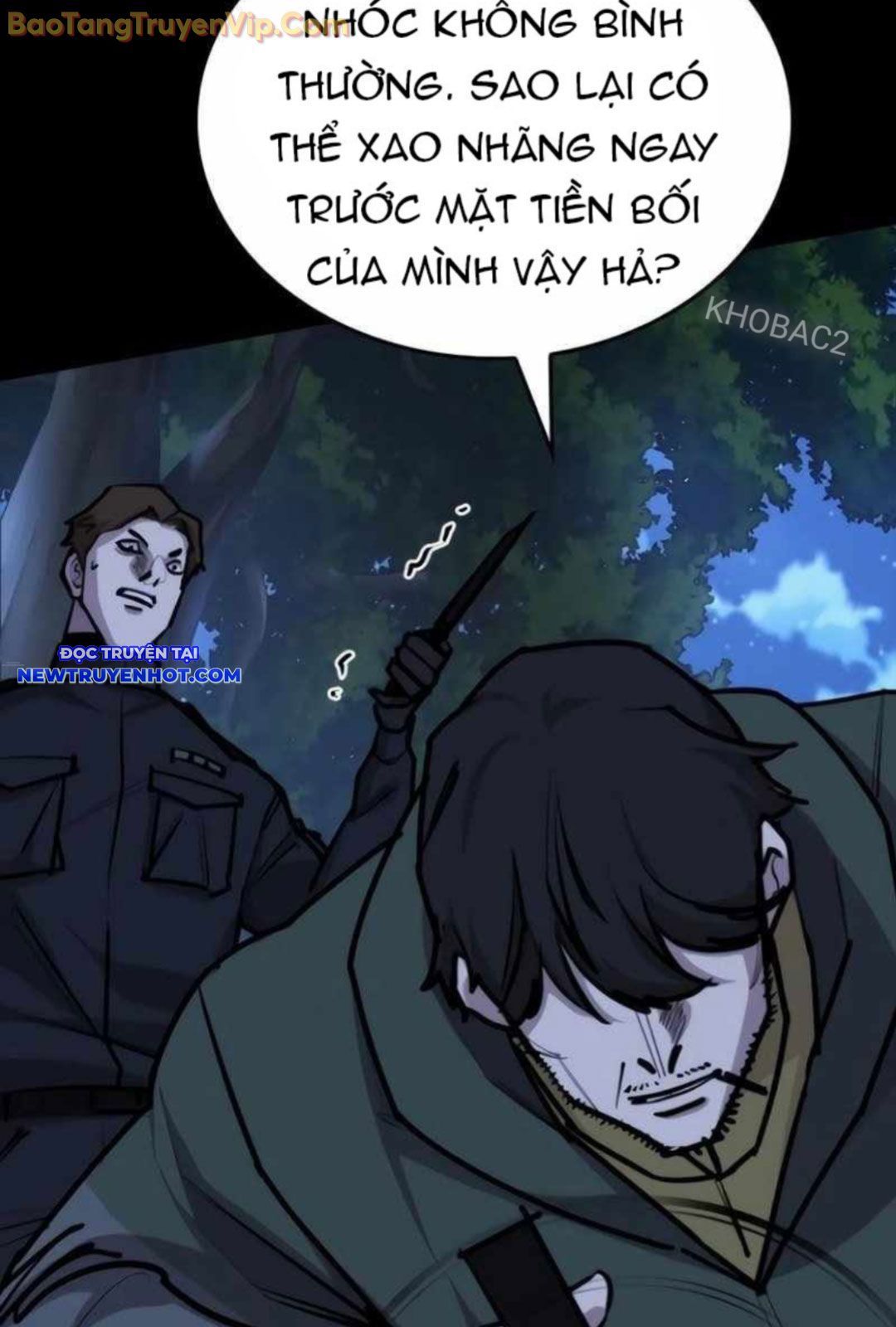 Trang 84