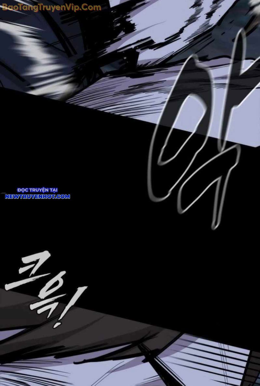Trang 88