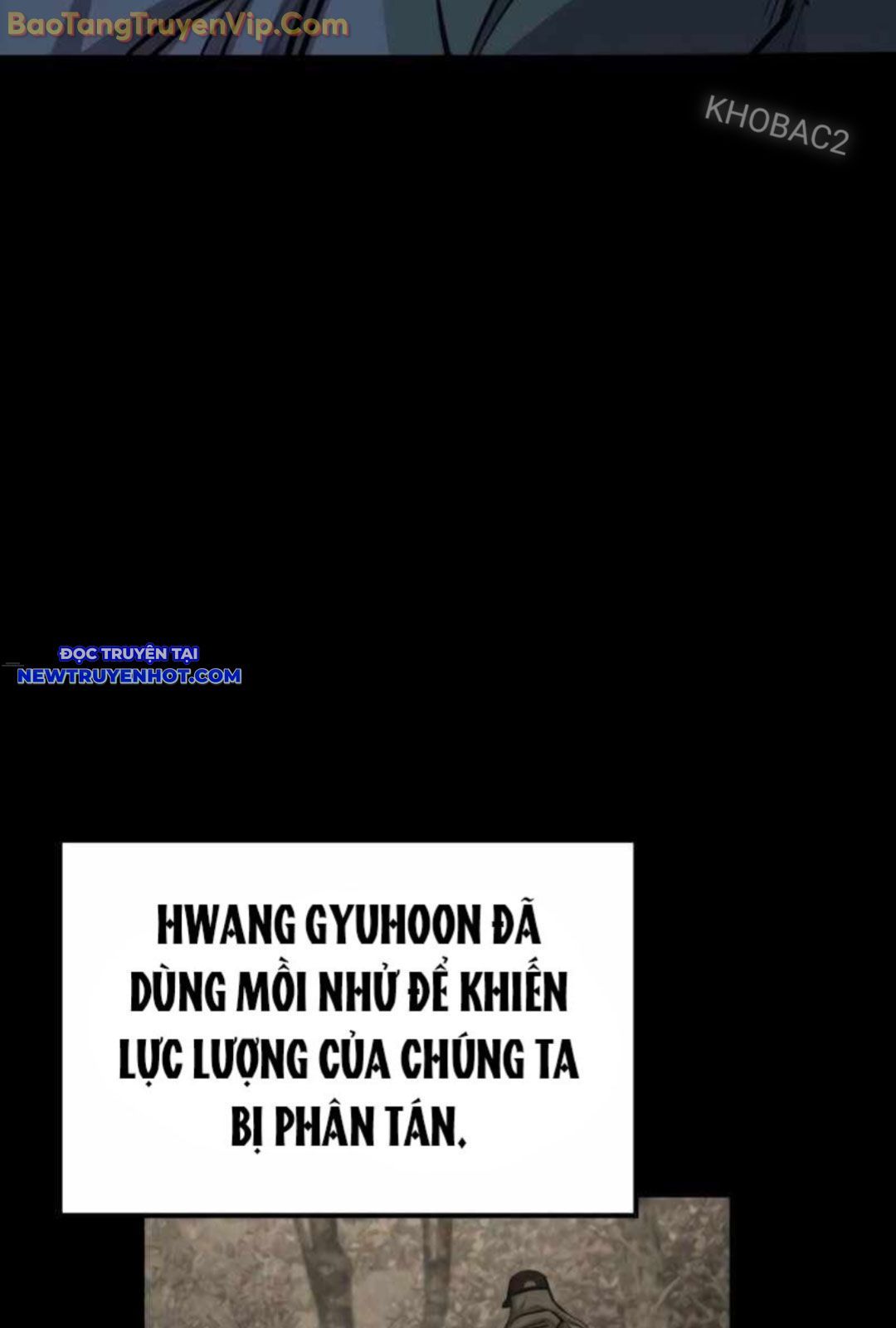 Trang 91