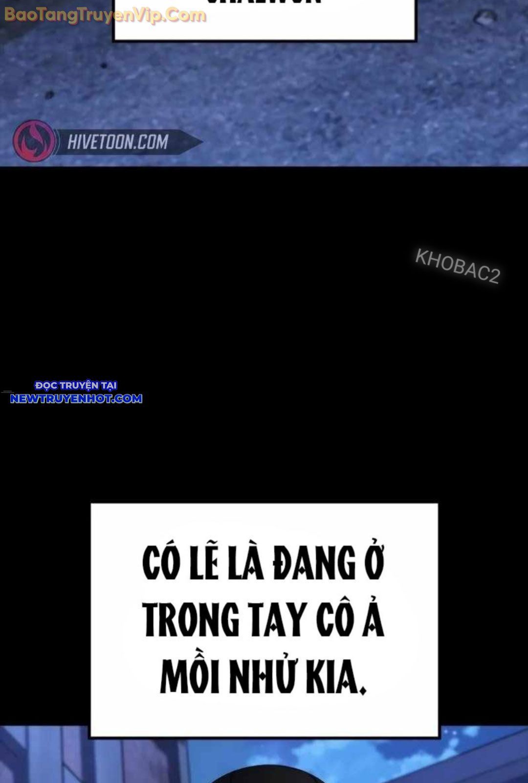 Trang 97