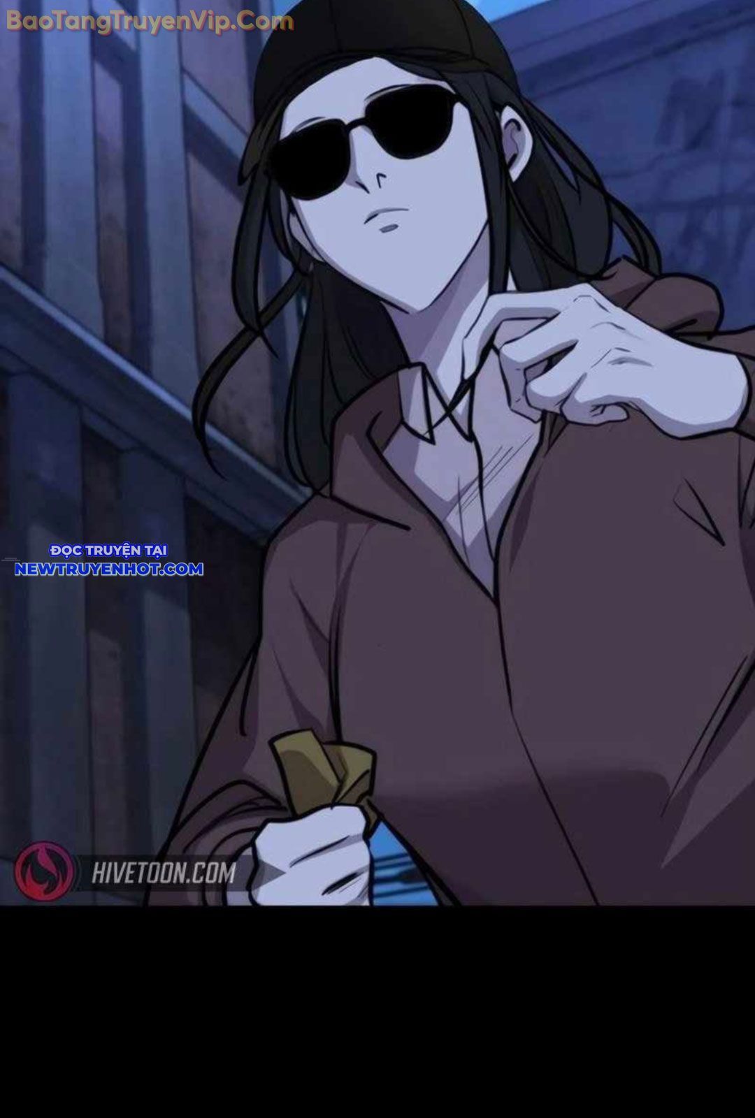 Trang 98
