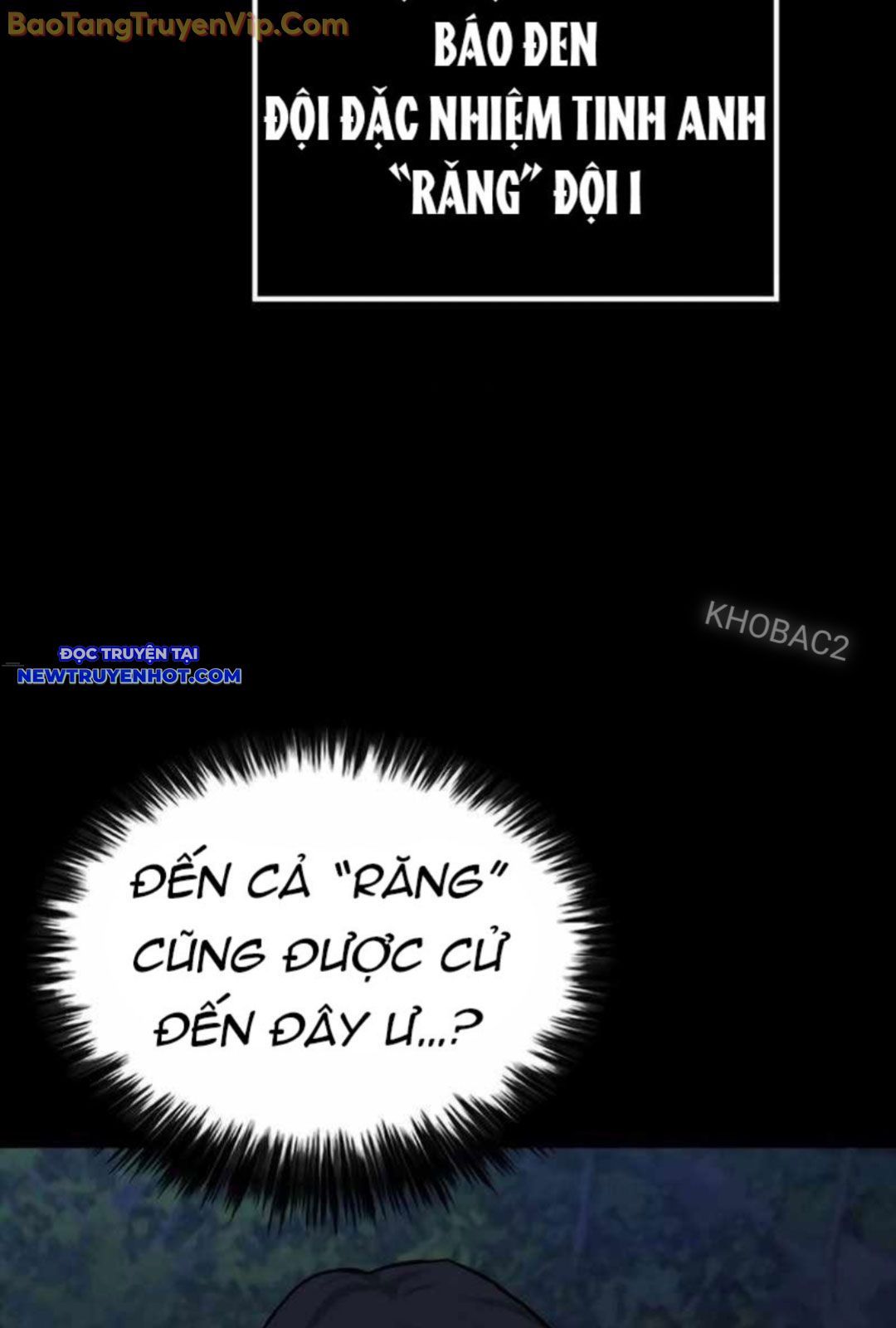 Trang 106