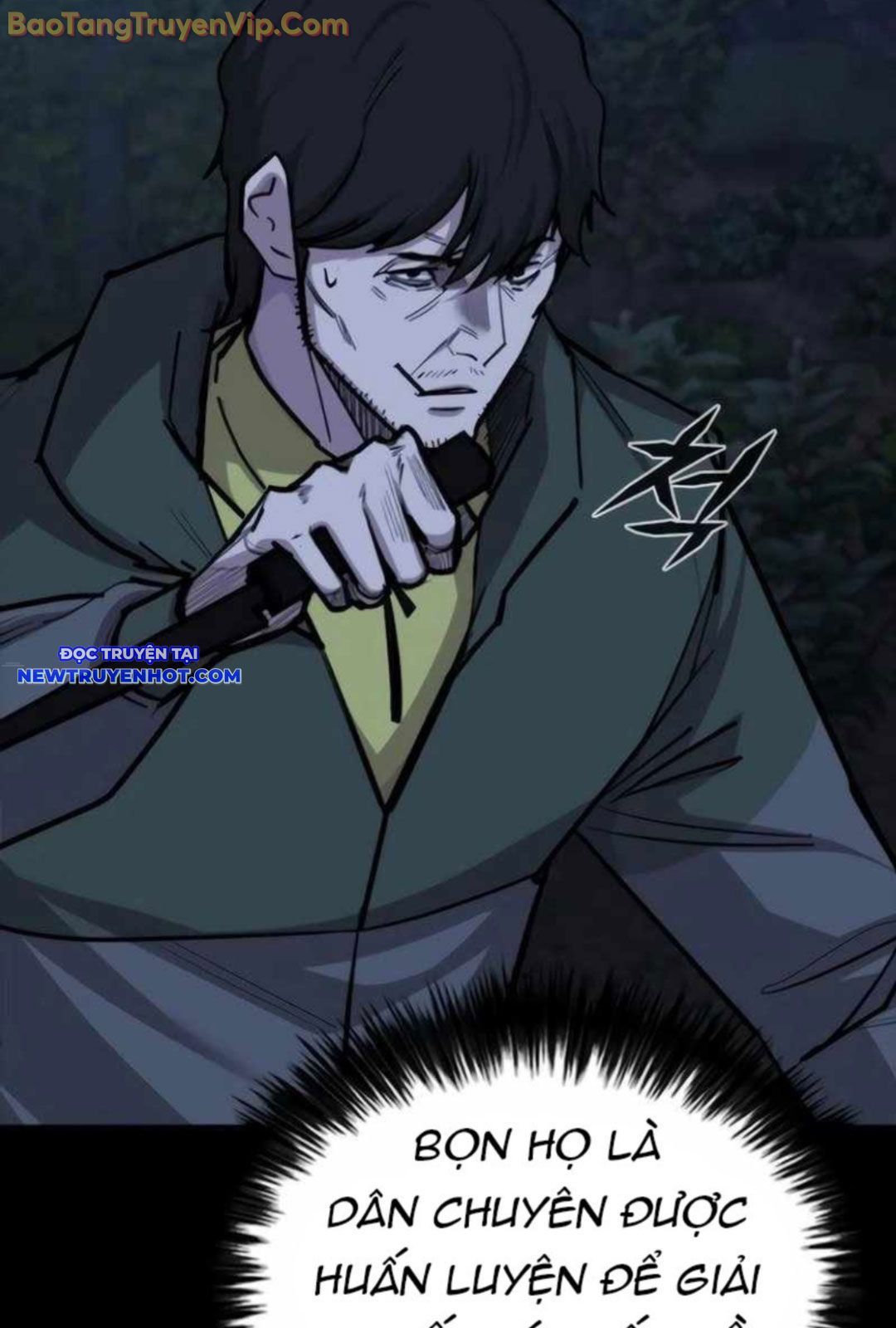 Trang 107