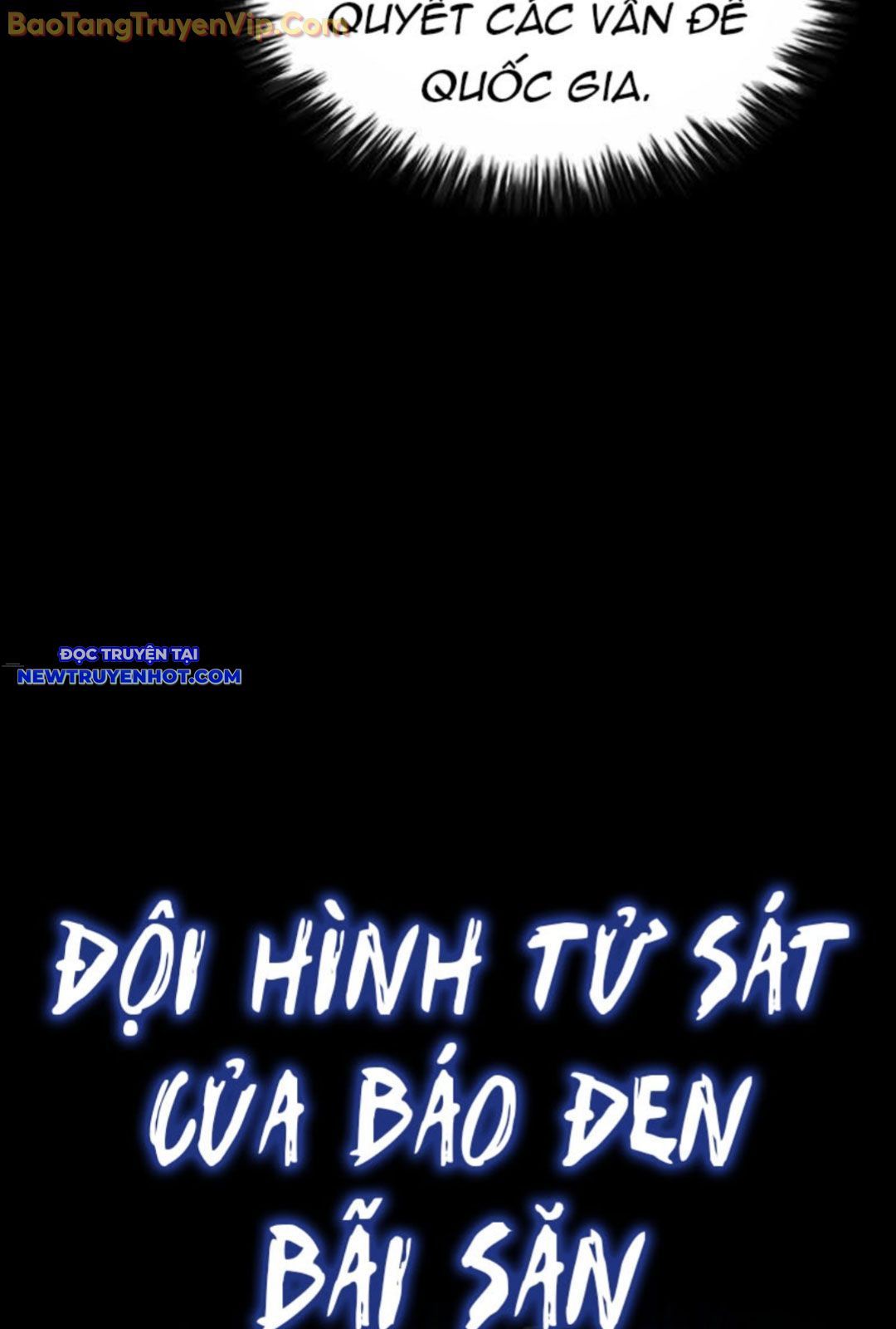 Trang 108