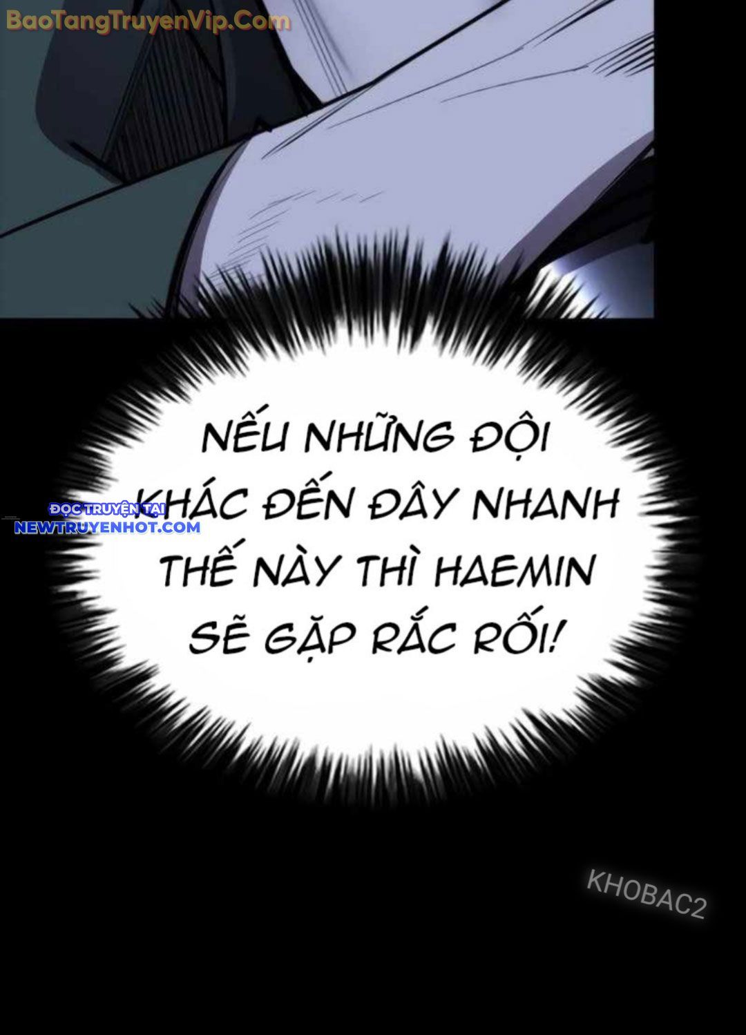 Trang 112