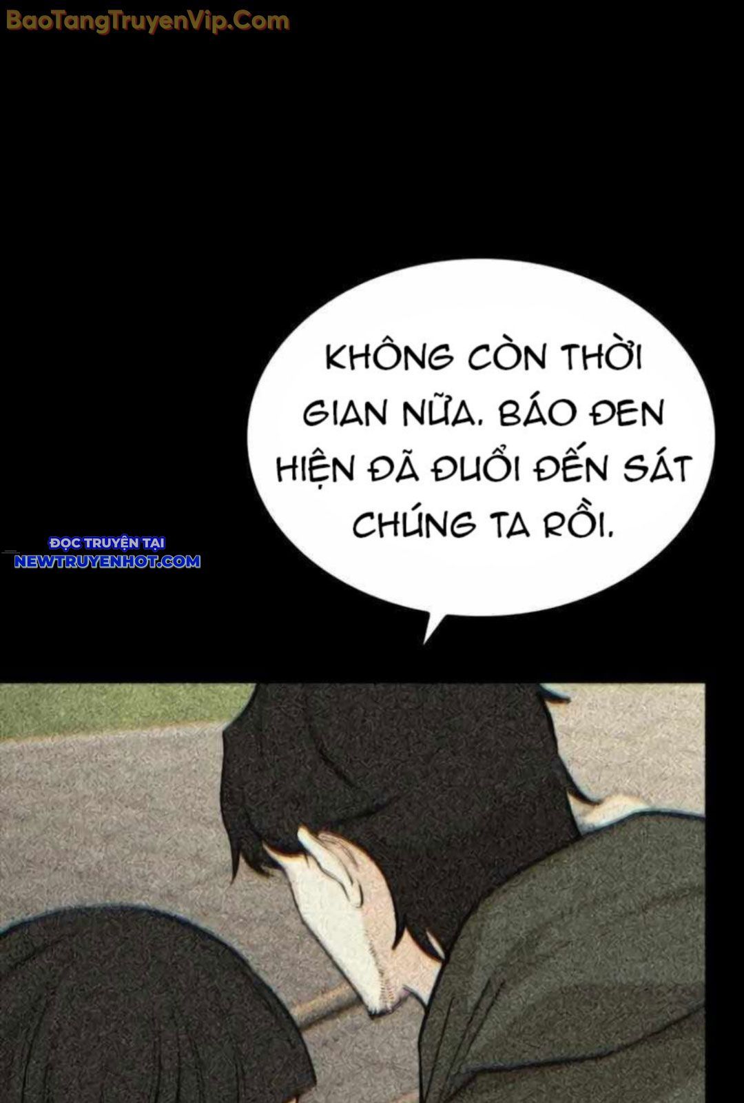 Trang 113
