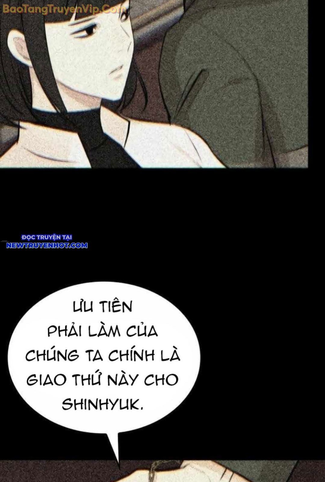 Trang 114