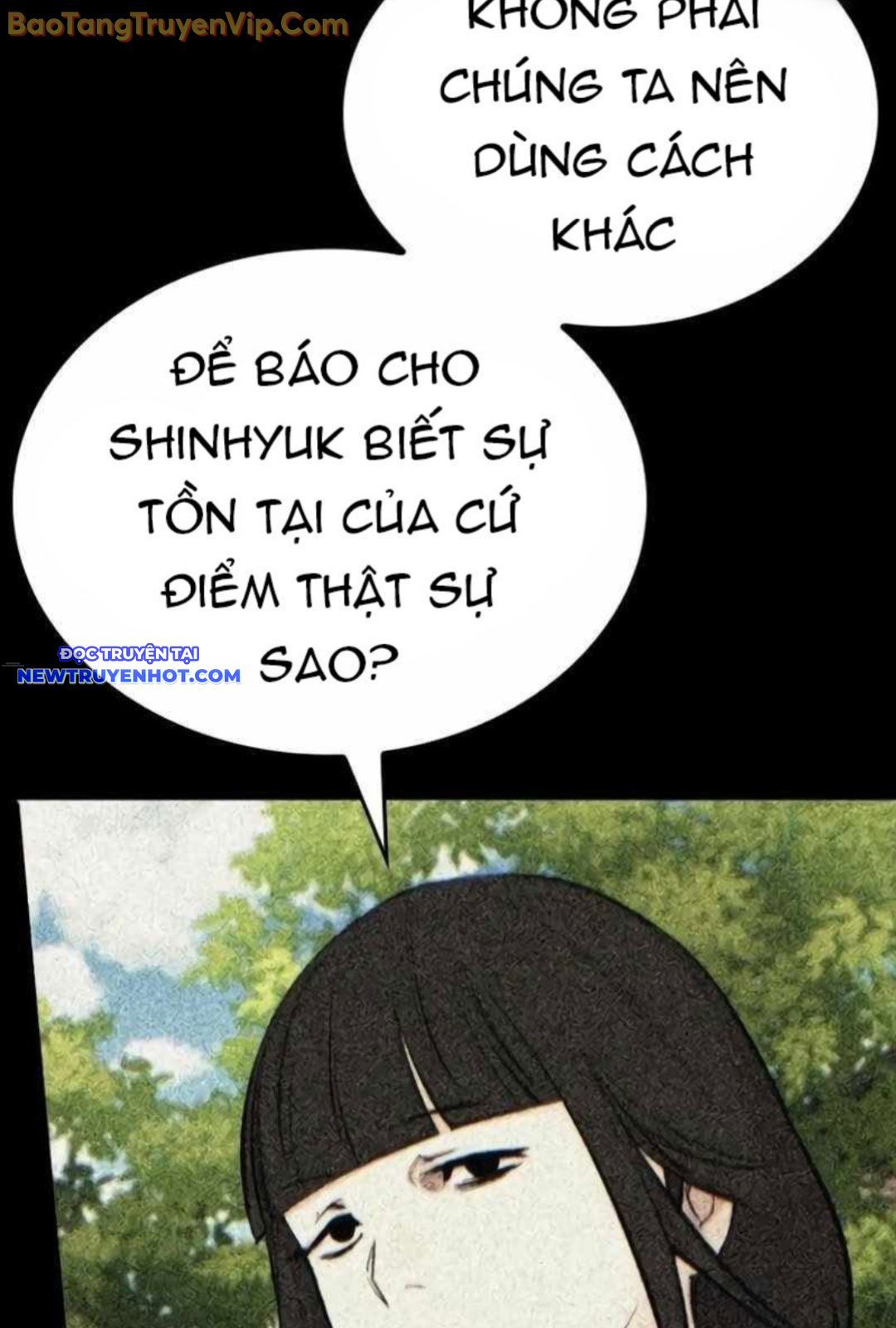 Trang 116