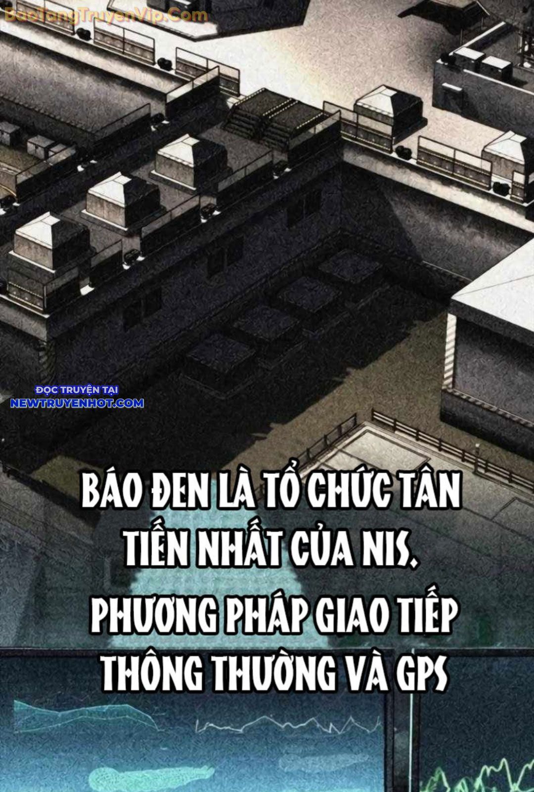 Trang 120