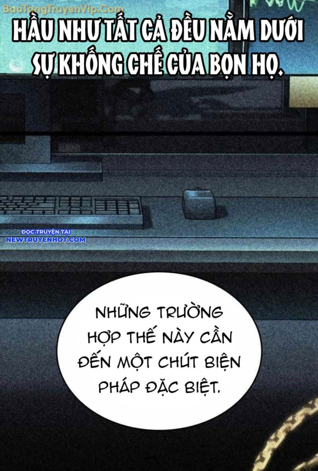 Trang 121
