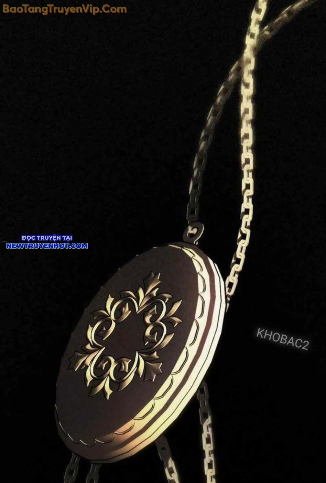Trang 122
