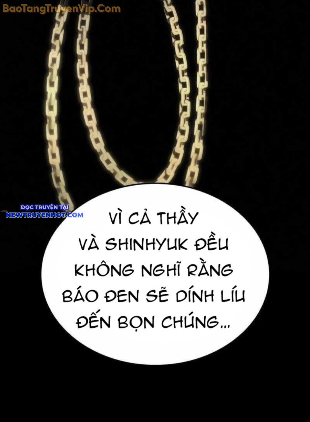 Trang 123