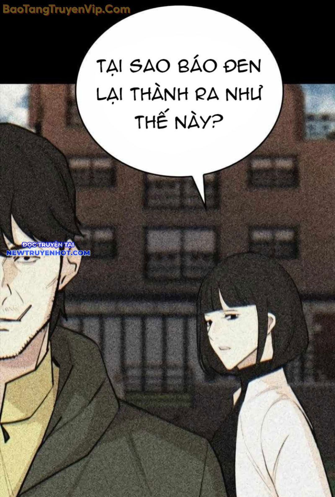 Trang 124