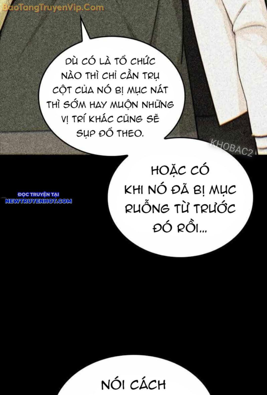 Trang 125