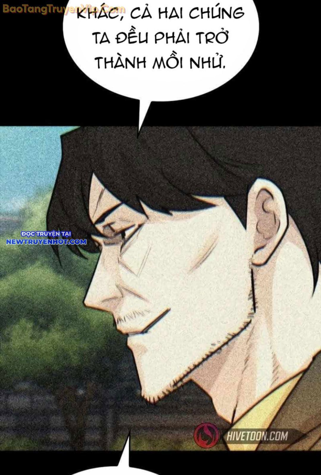 Trang 126