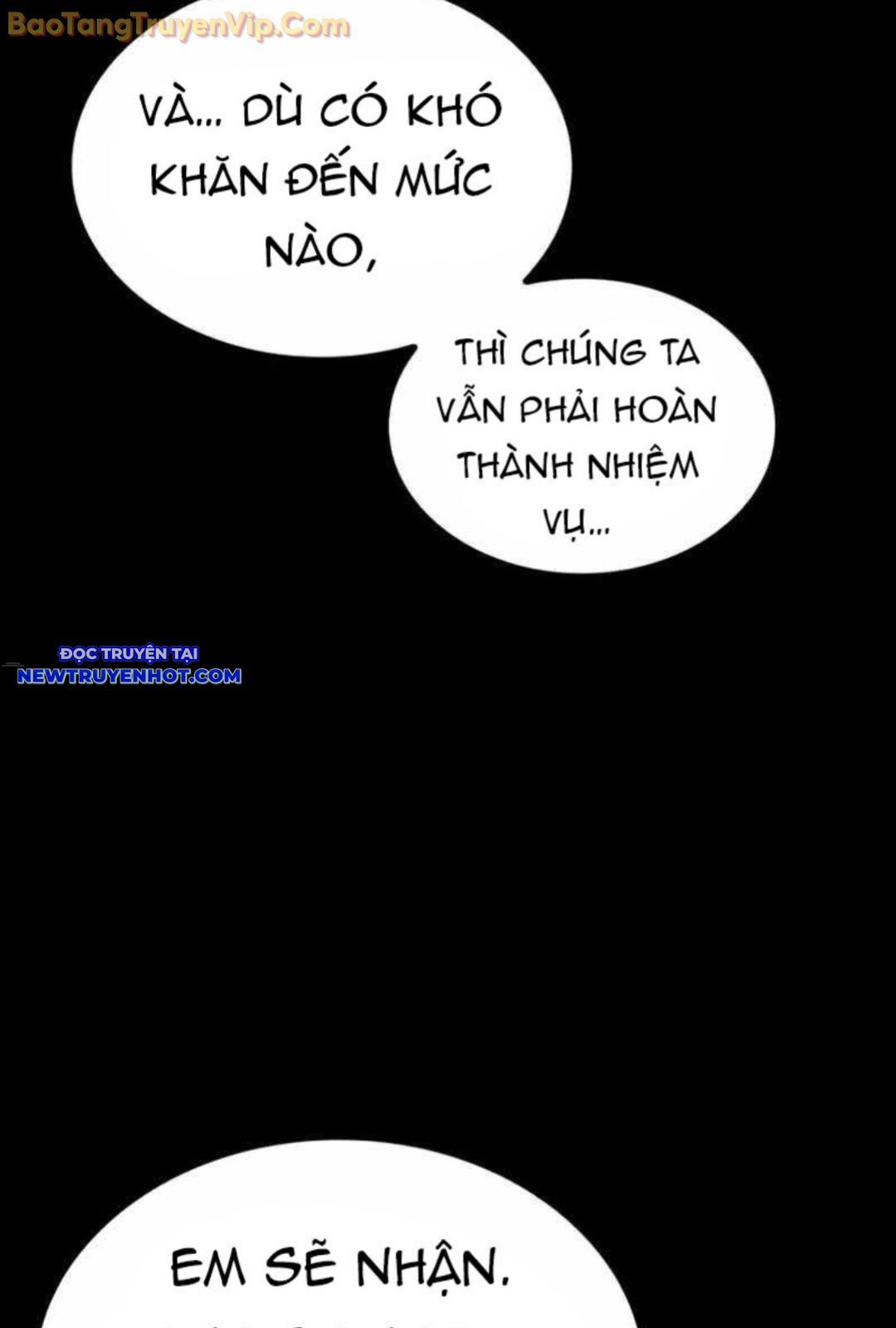 Trang 127