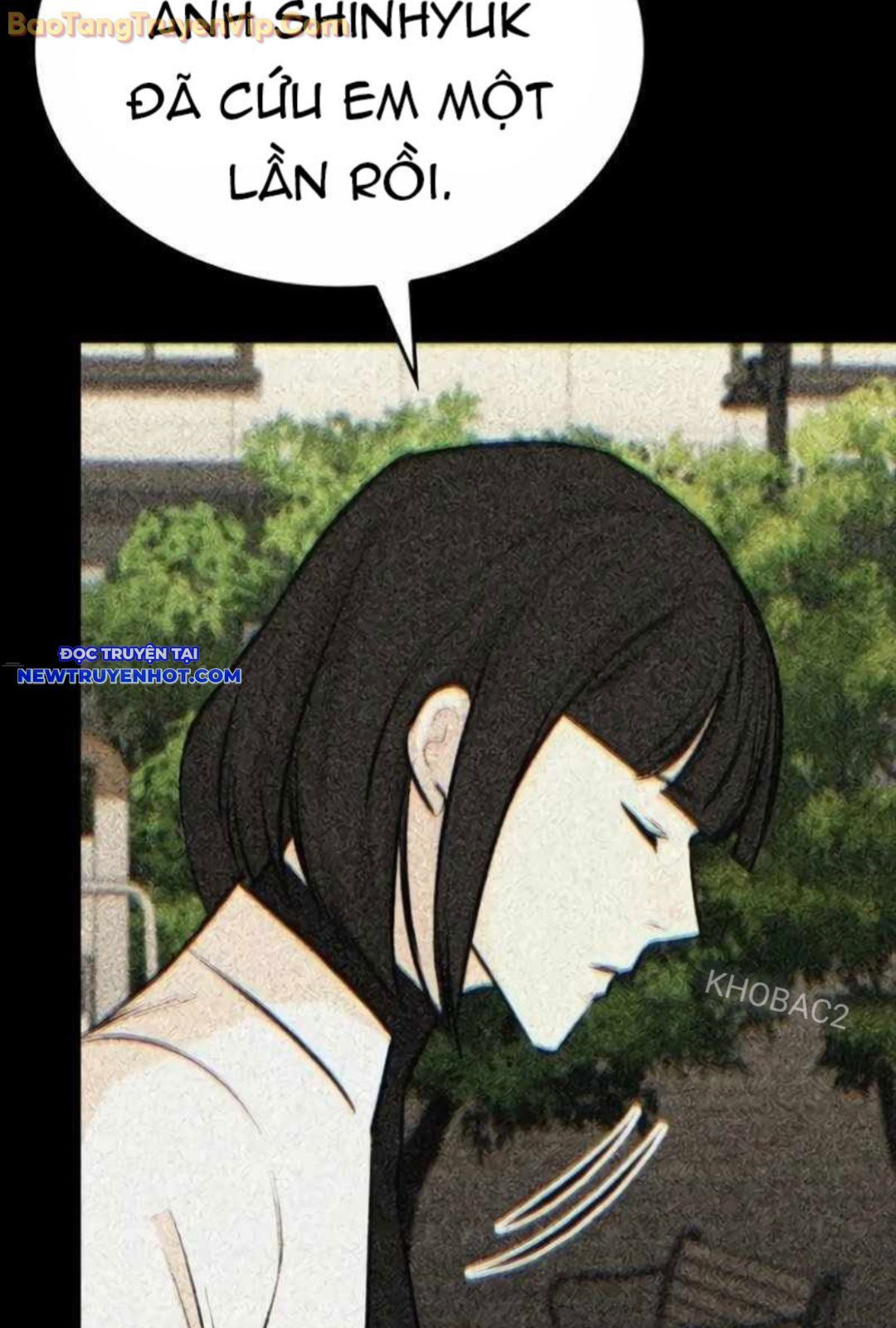 Trang 128