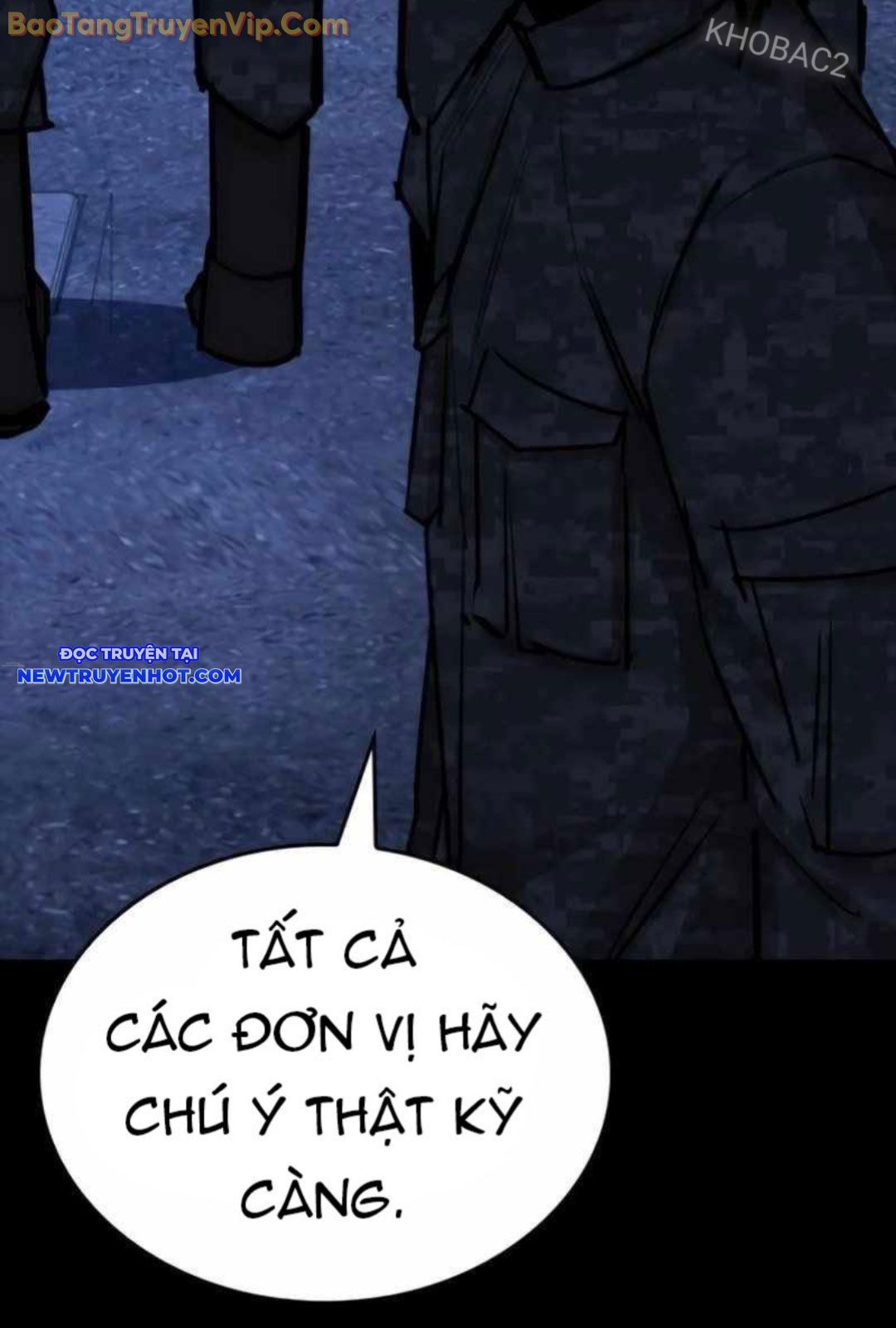 Trang 135