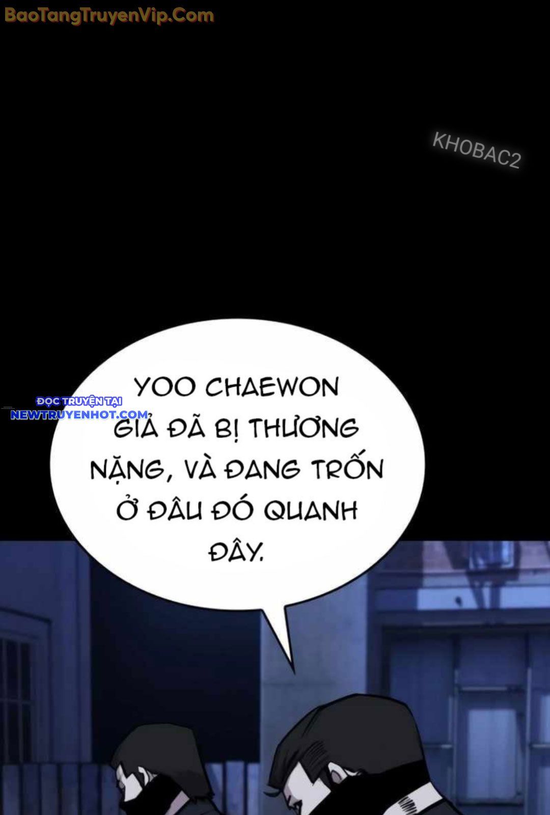 Trang 153