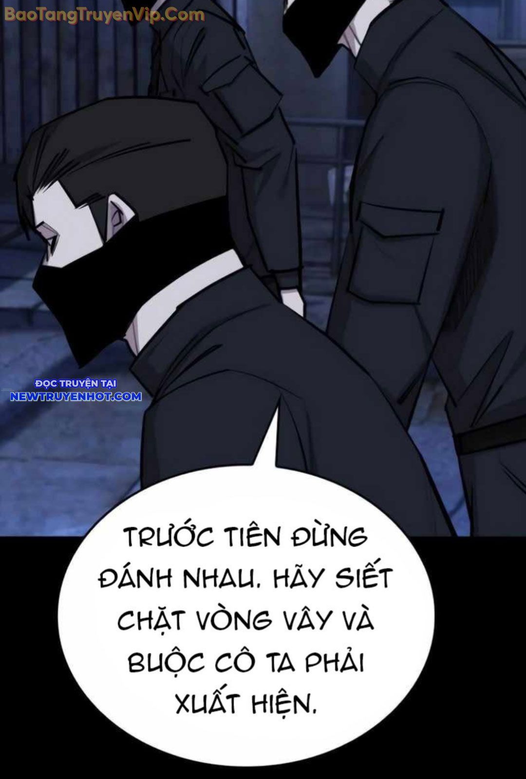 Trang 154