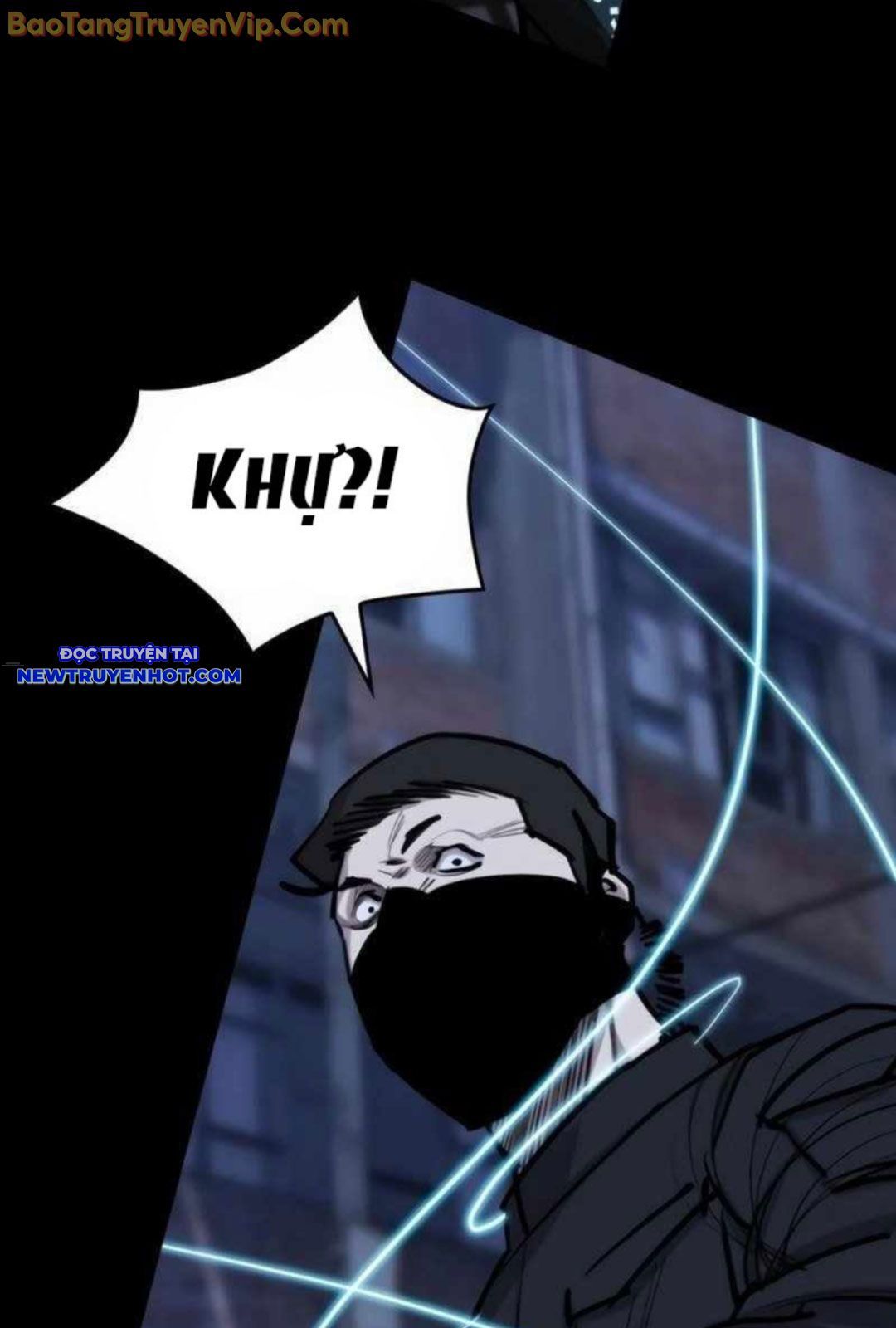 Trang 167